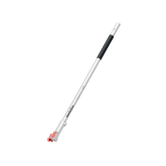 METABO 28498