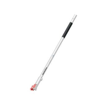 METABO 28498