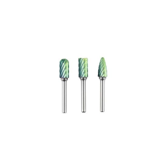 METABO 28594