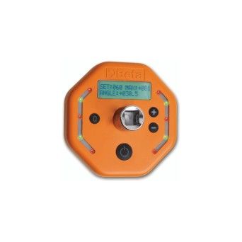BETA 6010001 601 1/2 Indicador Electronico Angulo