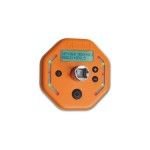 BETA 6010001 601 1/2 Indicador Electronico Angulo BETA 6010001 601 1/2 Indicador Electronico Angulo