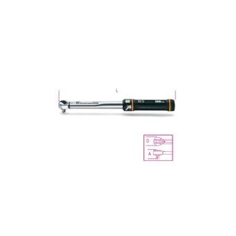 BETA 6060920 606 /20-LC/C3 Chave Dinamometrica 4%