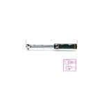 BETA 6060920 606 /20-LC/C3 Chave Dinamometrica 4% BETA 6060920 606 /20-LC/C3 Chave Dinamometrica 4%