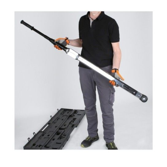 BETA 6780611 678 /C100 Ch Dinamometricas 678 C/ Cx BETA 6780611 678 /C100 Ch Dinamometricas 678 C/ Cx