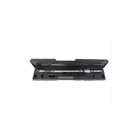 BETA 6780611 678 /C100 Ch Dinamometricas 678 C/ Cx