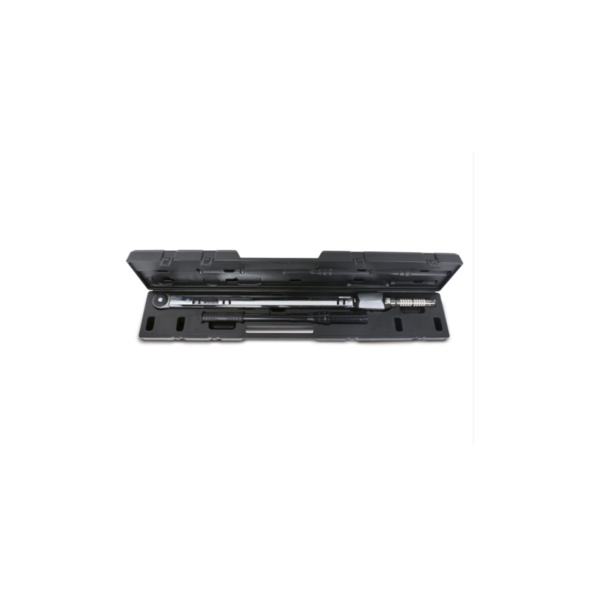 BETA 6780611 678 /C100 Ch Dinamometricas 678 C/ Cx BETA 6780611 678 /C100 Ch Dinamometricas 678 C/ Cx