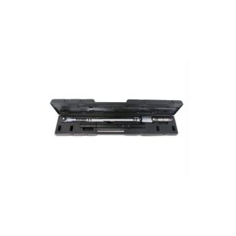 BETA 6780611 678 /C100 Ch Dinamometricas 678 C/ Cx