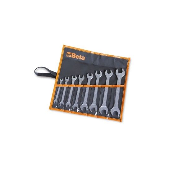 BETA 550158 55 /B8 Jg 8 Chaves Bocas Em Bolsa