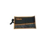 BETA 550163 55 /BV12 Bolsa Vazia P/ Ref. 55/B12 BETA 550163 55 /BV12 Bolsa Vazia P/ Ref. 55/B12