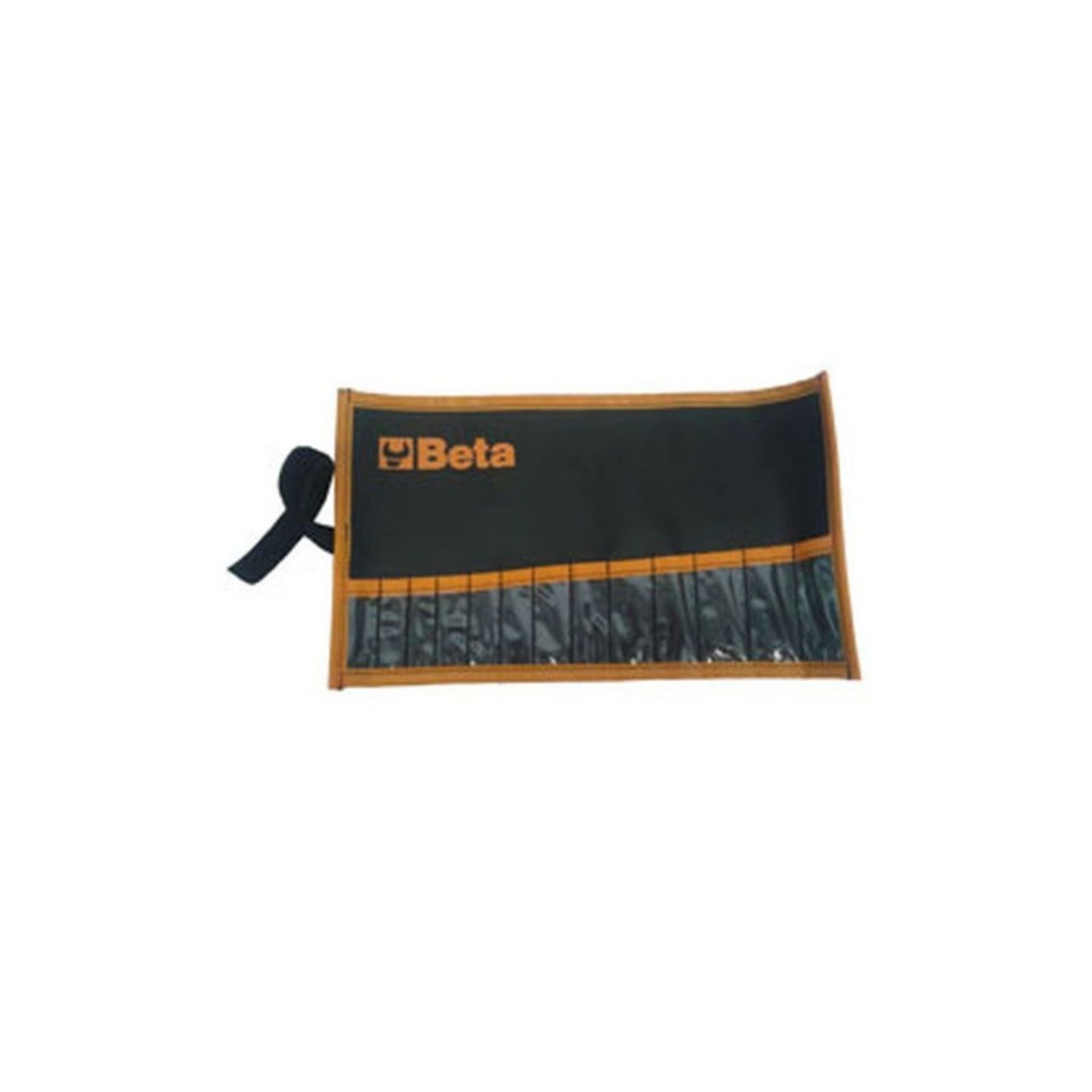 BETA 550163 55 /BV12 Bolsa Vazia P/ Ref. 55/B12 BETA 550163 55 /BV12 Bolsa Vazia P/ Ref. 55/B12
