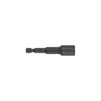 METABO 30752 **