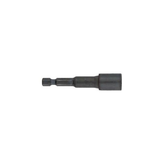 METABO 30752 **