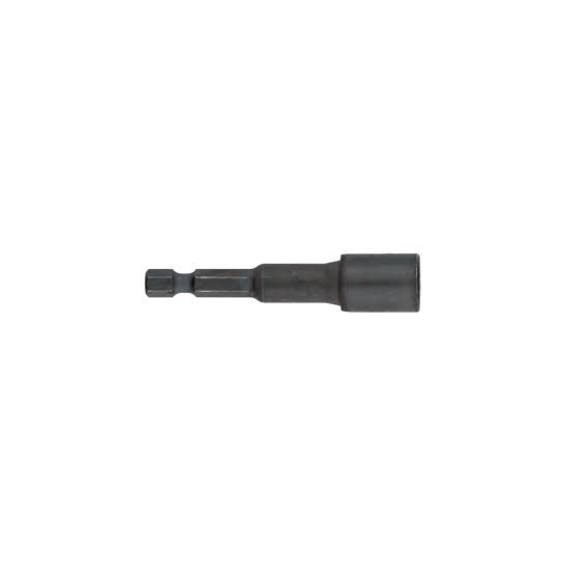 METABO 30752 **