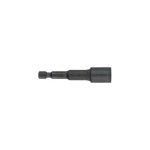 METABO 30752 **
