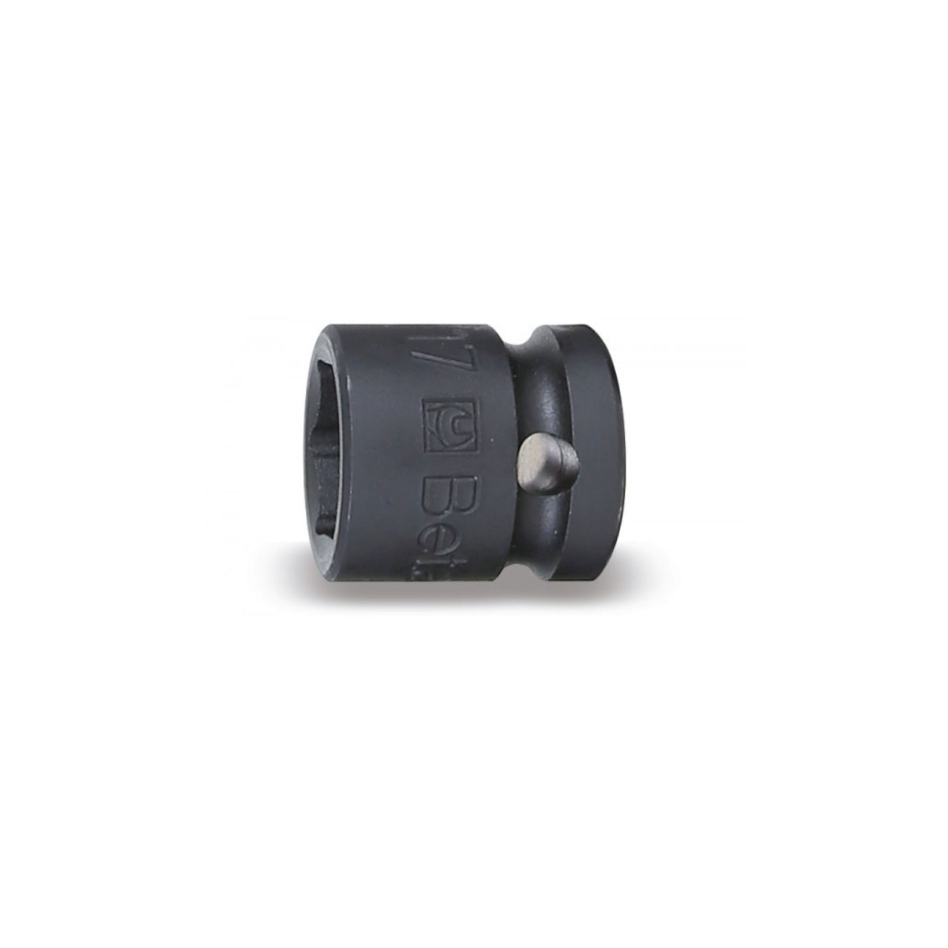 BETA 7200115 720S 15 - CH DE IMPACTO SERIE COMPACTA