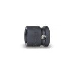 BETA 7200115 720S 15 - CH DE IMPACTO SERIE COMPACTA
