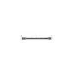 BETA 9100771 910FTX/XL 11 - CHAVES DE CAIXA TORX�