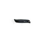 BETA 17720005 1772 B Xacto De Lamina Retractil