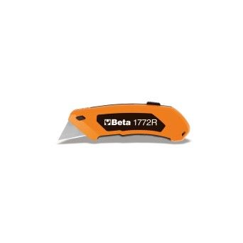 BETA 17720006 1772 R Xacto