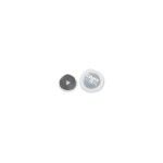BETA 17730110 1773S/RL - 3 LAMINAS REDONDAS BETA 17730110 1773S/RL - 3 LAMINAS REDONDAS