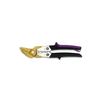 BESSEY D27AH-TIN Tesoura