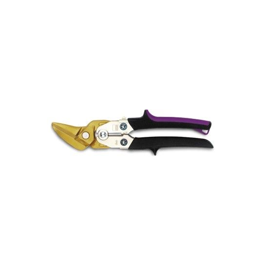 BESSEY D27AH-TIN Tesoura