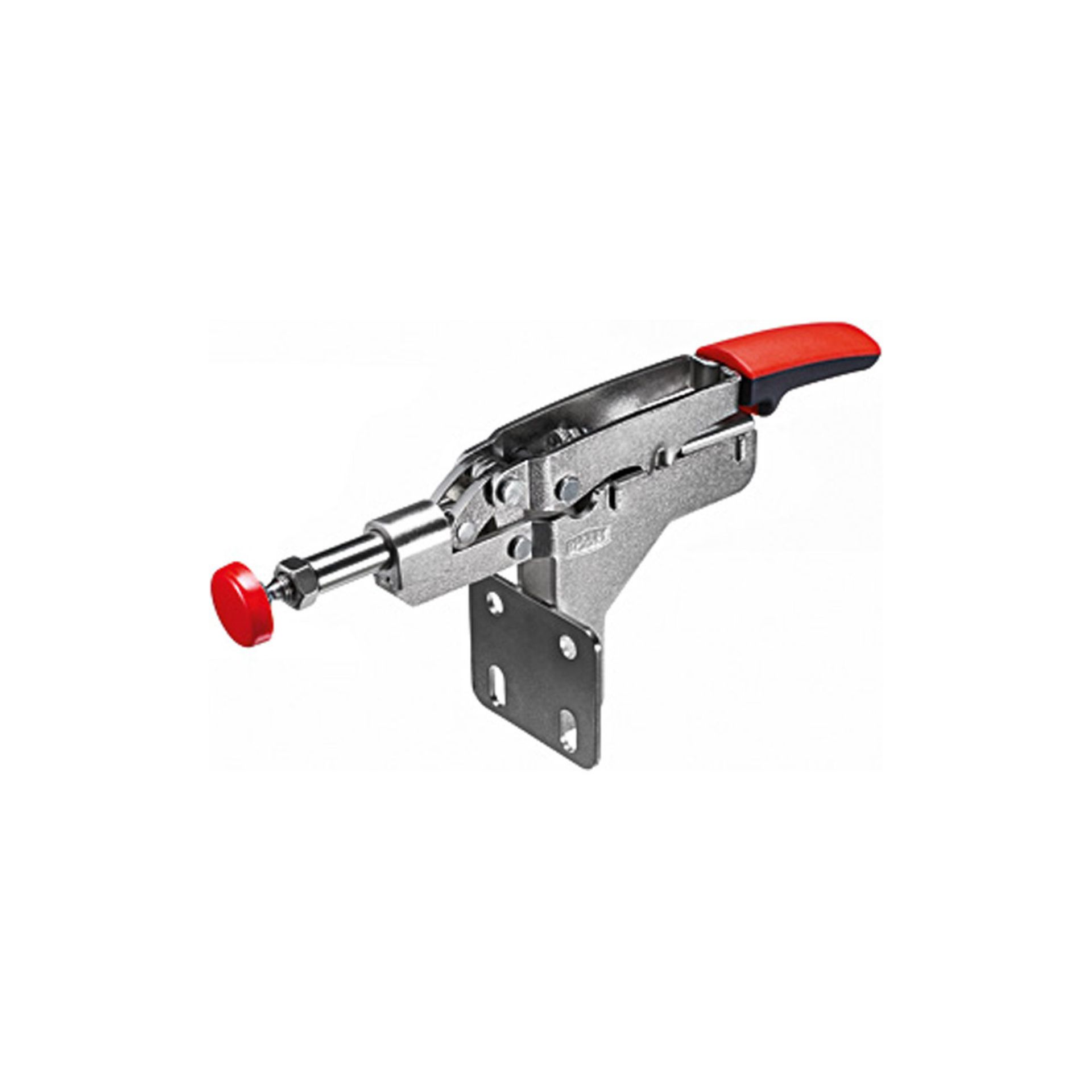 BESSEY STC-IHA15 Grampo BESSEY STC-IHA15 Grampo