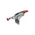 BESSEY STC-IHA15 Grampo BESSEY STC-IHA15 Grampo