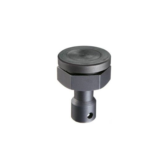 BESSEY 3100736 Base De Aperto