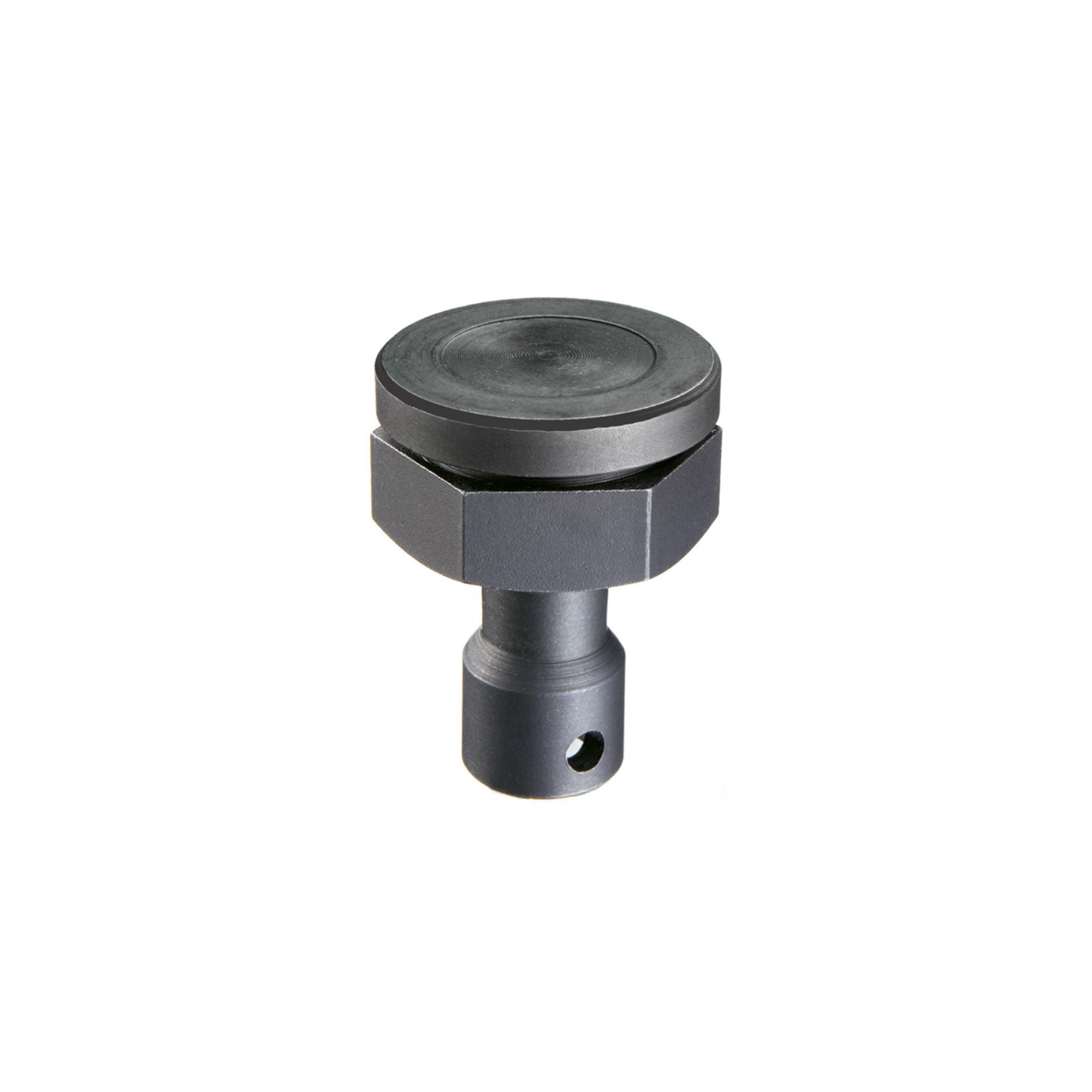 BESSEY 3100736 Base De Aperto