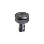 BESSEY 3100736 Base De Aperto
