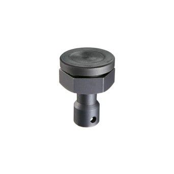 BESSEY 3100736 Base De Aperto