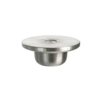 BESSEY 3101188 Base Articulada