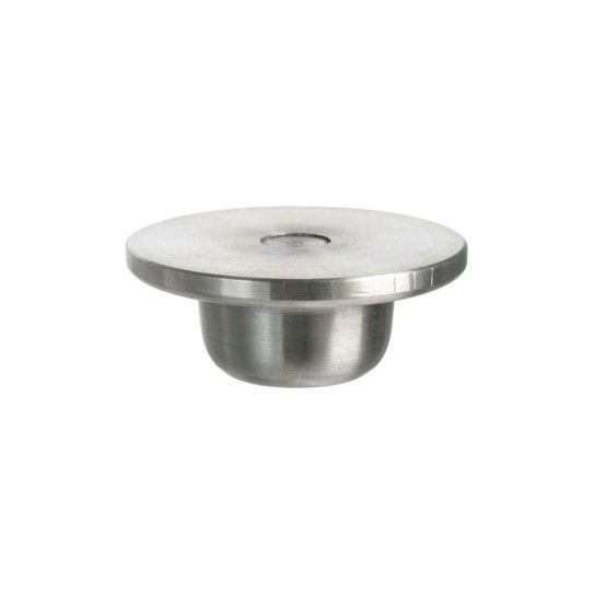 BESSEY 3101188 Base Articulada