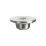 BESSEY 3101188 Base Articulada