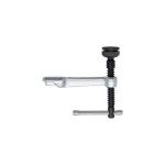 BESSEY 3101338 Punho Em T, Placa Pressao Especial BESSEY 3101338 Punho Em T, Placa Pressao Especial