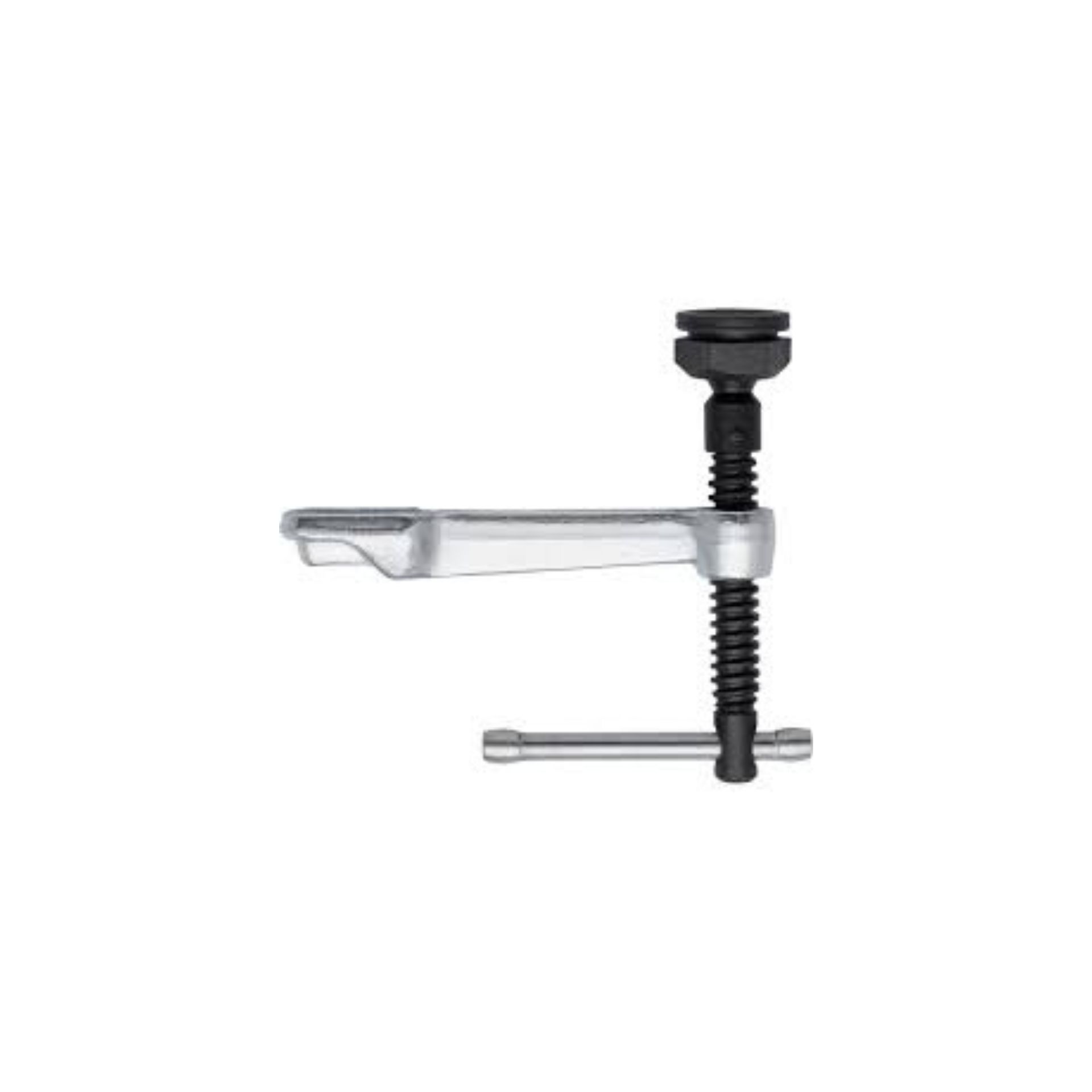BESSEY 3101338 Punho Em T, Placa Pressao Especial BESSEY 3101338 Punho Em T, Placa Pressao Especial