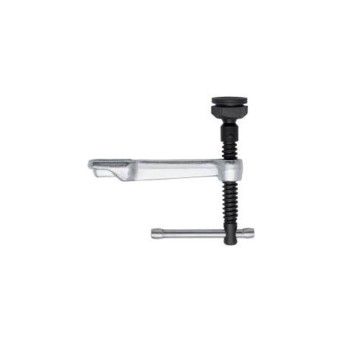 BESSEY 3101338 Punho Em T, Placa Pressao Especial