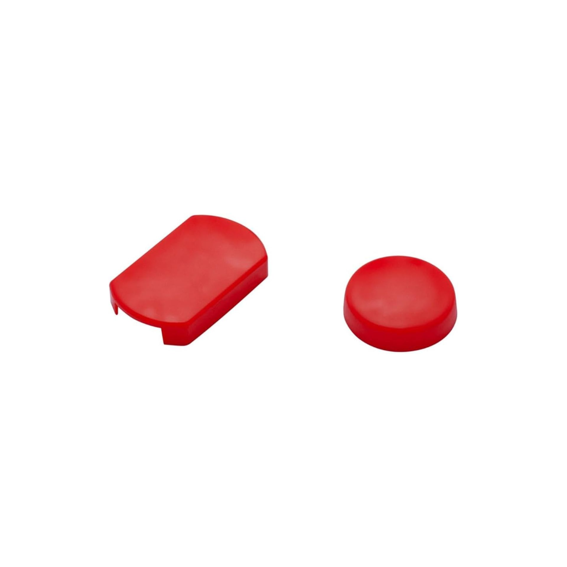 BESSEY 3101396 Tampão Protecção 38,5Mmx32Mm BESSEY 3101396 Tampão Protecção 38,5Mmx32Mm