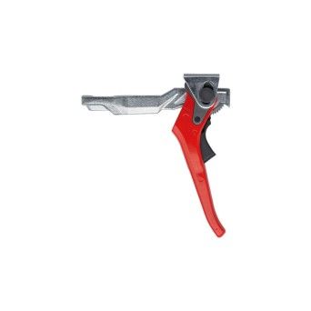 BESSEY 3101337 Brao Completo