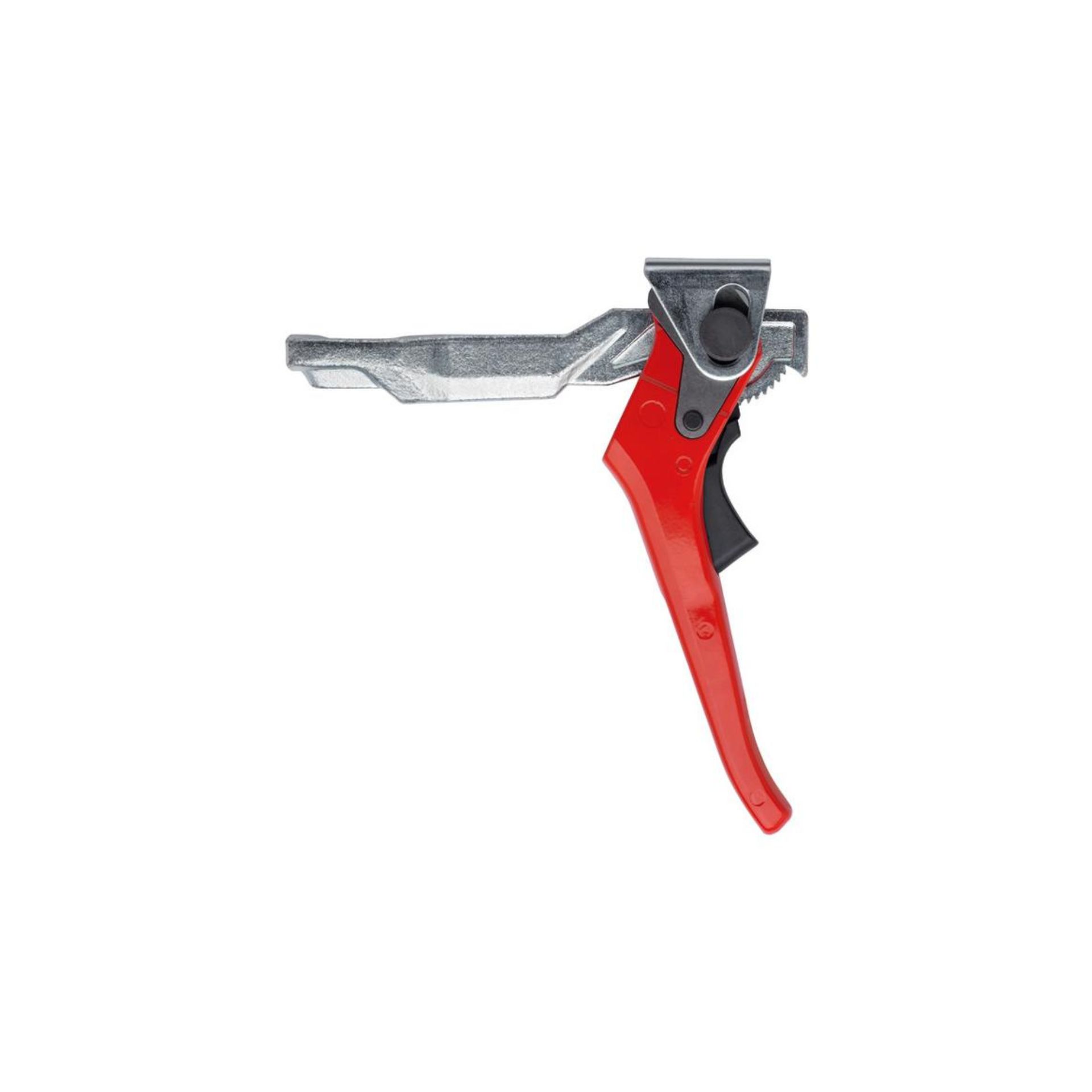 BESSEY 3101337 Bra�o Completo