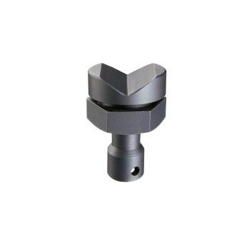 BESSEY 3101193 Grampo