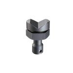 BESSEY 3101193 Grampo