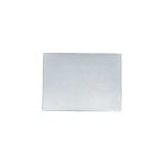 BETA Protetor de lente � prova de riscos para item 7041LCD/4S