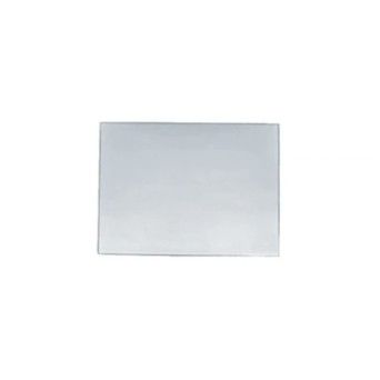 BETA Protetor de lente  prova de riscos para item 7041LCD/4S