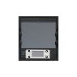 BETA Lente interna para item 7041LCD/4S BETA Lente interna para item 7041LCD/4S