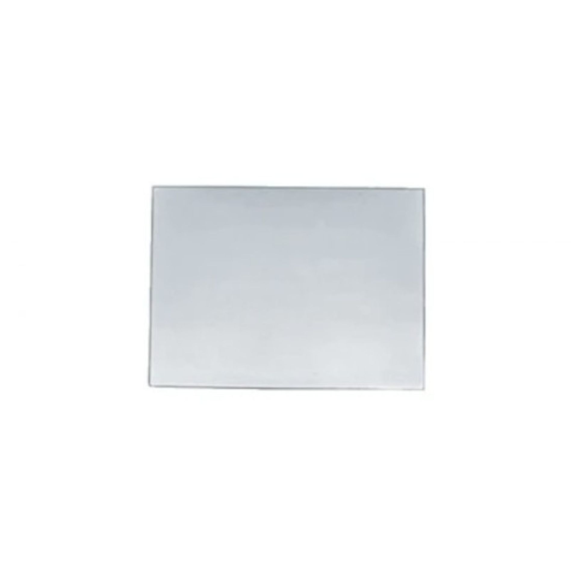 BETA Protector�anti-riscos�para�artigo�7042LCD, 7043