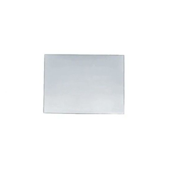 BETA Protectoranti-riscosparaartigo7042LCD, 7043