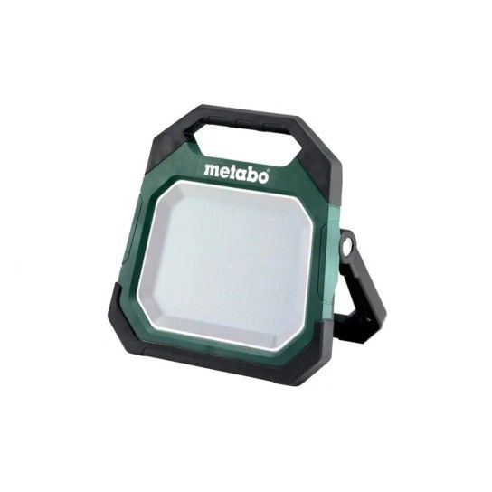 METABO BSA 18-1000