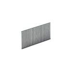 METABO 0901053740